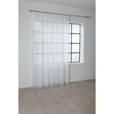 Based Končana Zavesa Anna Store 4 -Ext- | Shoptok.si