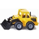 Siku Bager 0802-Igračka | ePonuda.com