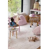Lorena Canals Otroška blazina Heart – | Shoptok.si
