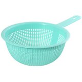  Đevđir sa ručkom | Eponuda.com