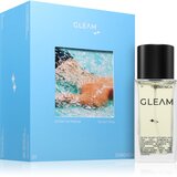 Gritti Gleam Domenica parfemski ekstrakt uniseks 50 ml | shoptok.hr