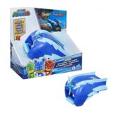 Olimp Sport Pj mask sky pirate battleship | ePonuda.com