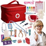 Kruzzel mali Doktor Set | shoptok.hr