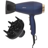  Sušilnik za lase valine moder 2000w gsc GSC | Shoptok.si