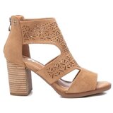 Xti Gležnjarji - Kostanjeva | Shoptok.si