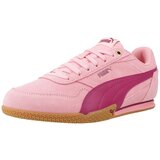 Puma Nizke superge BELLA DONNA SD Rožnata | Shoptok.si