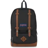 cortlandt ranac - black