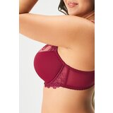 Avalingerie Polpodložen modrček Novato I Maxi | Shoptok.si