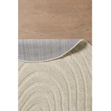 ESTE Bež preproga 160x230 cm Pebble – | Shoptok.si