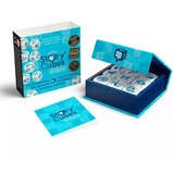 Asmodee Kocke pričalica s radnjama | shoptok.hr