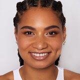 ZOEVA Remarkable Brow samodejni svinčnik za obrvi odtenek Dark Brown 0,09 g | Shoptok.si
