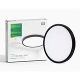  Plafonjera LED 18W 5CCT 3000K-3500K-4000K-5000K-6500K Green Tech | Eponuda.ba