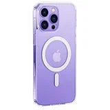 BH802 Magnetic maska za iPhone 14 Pro Max