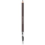 Artdeco Eye Brow Designer olovka za obrve sa četkicom nijansa 281.3 Medium Dark 1 g | shoptok.hr