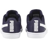 Puma UP JR Ljubičasta | shoptok.hr