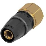 Tece LOGO PRIJELAZ 25-3-4" U.N. 8710005 | Eponuda.ba
