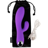 SKYN rabbit vibrator "Vibes" | Shoptok.si