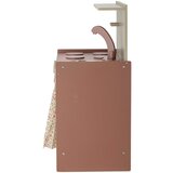 Bloomingville Mini Otroška kuhinja Pippi – | Shoptok.si