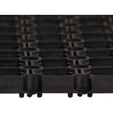 Furnova Gumijasta preproga 16 mm 80x120 cm, (21911846) | Shoptok.si