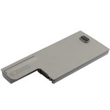Green cell Baterija za Dell Latitude D531 / D820 / D830, 6600 mAh | shoptok.hr