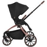 Kikka Boo Kara 2u1 kolica za bebe KKB23142 | ePonuda.com