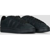 Adidas CAMPUS 00s J Crna | shoptok.hr