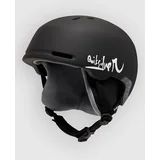 younggun black