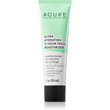 ACURE Ultra Hydrating hidratantna krema za lice 30 ml | shoptok.hr