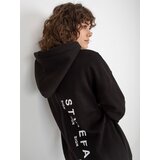 My Red Lips Set-EM-KMPL-761.36X-black | shoptok.hr