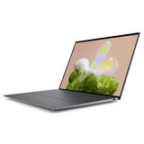 Dell XPS 13 9350, 13.4 FHD+ (1920x1200), Intel... | Eponuda.ba