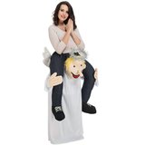 My other Me Svečana odjeća za odrasle Univerzalna veličina | shoptok.hr