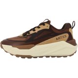 Extr4 Nizke superge 2207633 Kostanjeva | Shoptok.si