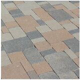  Opločnik Antik Toskana 21x14x6 cm BOSSIN Cijene