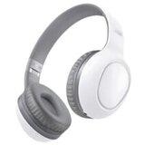 XO BE35 Bluetooth White+Grey | Eponuda.ba