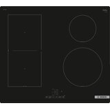 Bosch Indukcijska kuhalna plošča PVS61RBB5E, (5000495423) | Shoptok.si