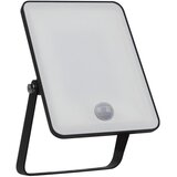 Ledvance led spoljašnji reflektor sa senzorom floodlight LED/20W/230V IP65 | Eponuda.com