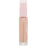 Essence tekoča podlaga - Magic Filter Glow Booster - 10 Light Cene