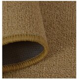 OLIVO TAPPETI Tepih Smart 50x130 cm, sort | shoptok.hr