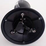 Philips 53233/30/16 - LED spot svetiljka MYLIVING DYNA 3xLED/3W/230V | Eponuda.com