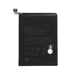  Baterija standard za xiaomi redmi mi 11 lite BP42 Cene