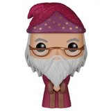 Funko Figura POP! Harry Potter - Albus Dumbledore | ePonuda.com