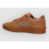 Vans Skate Rowan Z3 Superge chipmunk Slike