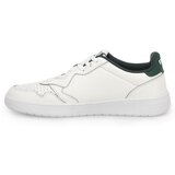British Knights Noors Bijela | shoptok.hr