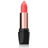 Golden Rose ruž za usne Satin Lipstick R-STN-06 Cene