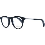Yohji Yamamoto Naočare YY 1009 019 Cene