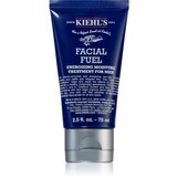 Kiehl's Men Facial Fuel dnevna hidratantna krema s vitaminom C za muškarce 75 ml | shoptok.hr