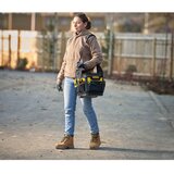 Stanley 1-93-952 torba za alat 10" fatmax | Eponuda.com