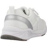 Munich Nizke superge FUN KID 01 Bela | Shoptok.si