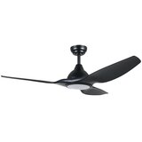  LUSTER VENTILATOR LED TUNITAS 35127 EGLO | Eponuda.com