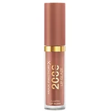 2000 cal Lip glaze 150 Caramel Swish, sjaj za usne, 4,4ml